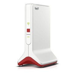 AVM FritzRepeater 6000 Wireless